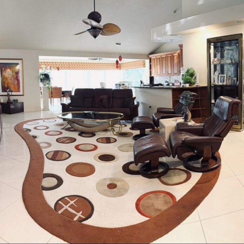 150 Beach Summit Court, Jupiter, FL 33477 Photo