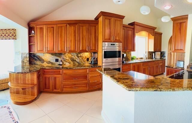 150 Beach Summit Court, Jupiter, FL 33477 Photo