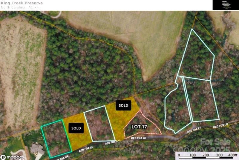 000 Red Fox Lane, Flat Rock, NC 28731 Main Photo