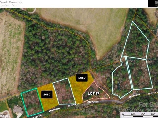 000 Red Fox Lane, Flat Rock, NC 28731