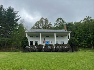 1217 County Highway 34, Schenevus, NY 12155