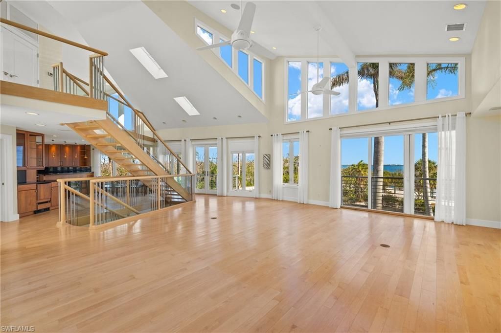 1581 San Carlos Bay Dr, Sanibel, FL 33957 Photo