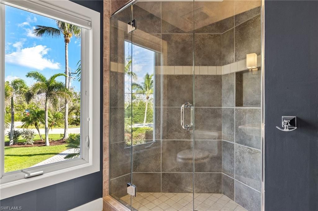 1581 San Carlos Bay Dr, Sanibel, FL 33957 Photo