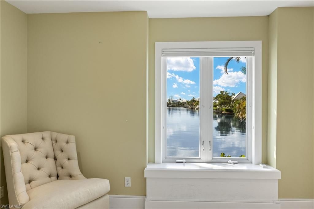 1581 San Carlos Bay Dr, Sanibel, FL 33957 Photo