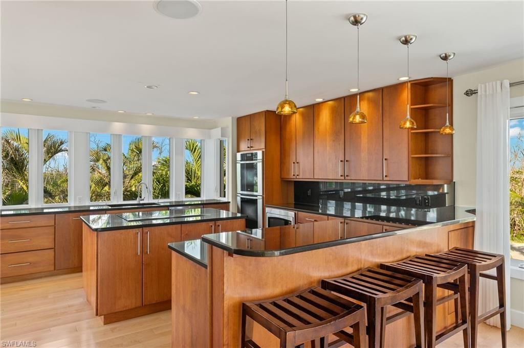 1581 San Carlos Bay Dr, Sanibel, FL 33957 Photo