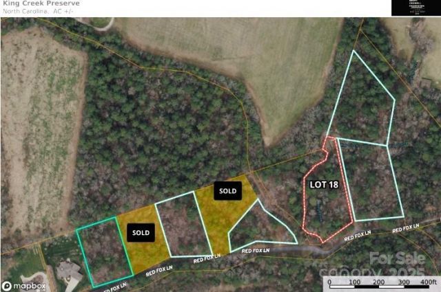 000 Red Fox Lane, Flat Rock, NC 28731 Main Photo