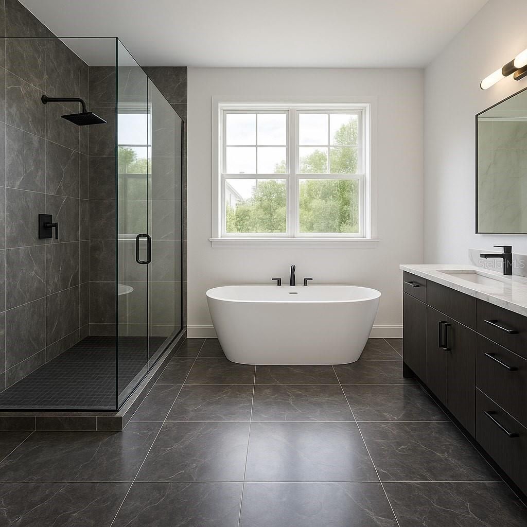 3800 Shore Acres Boulevard Ne, Saint Petersburg, FL 33703 Photo