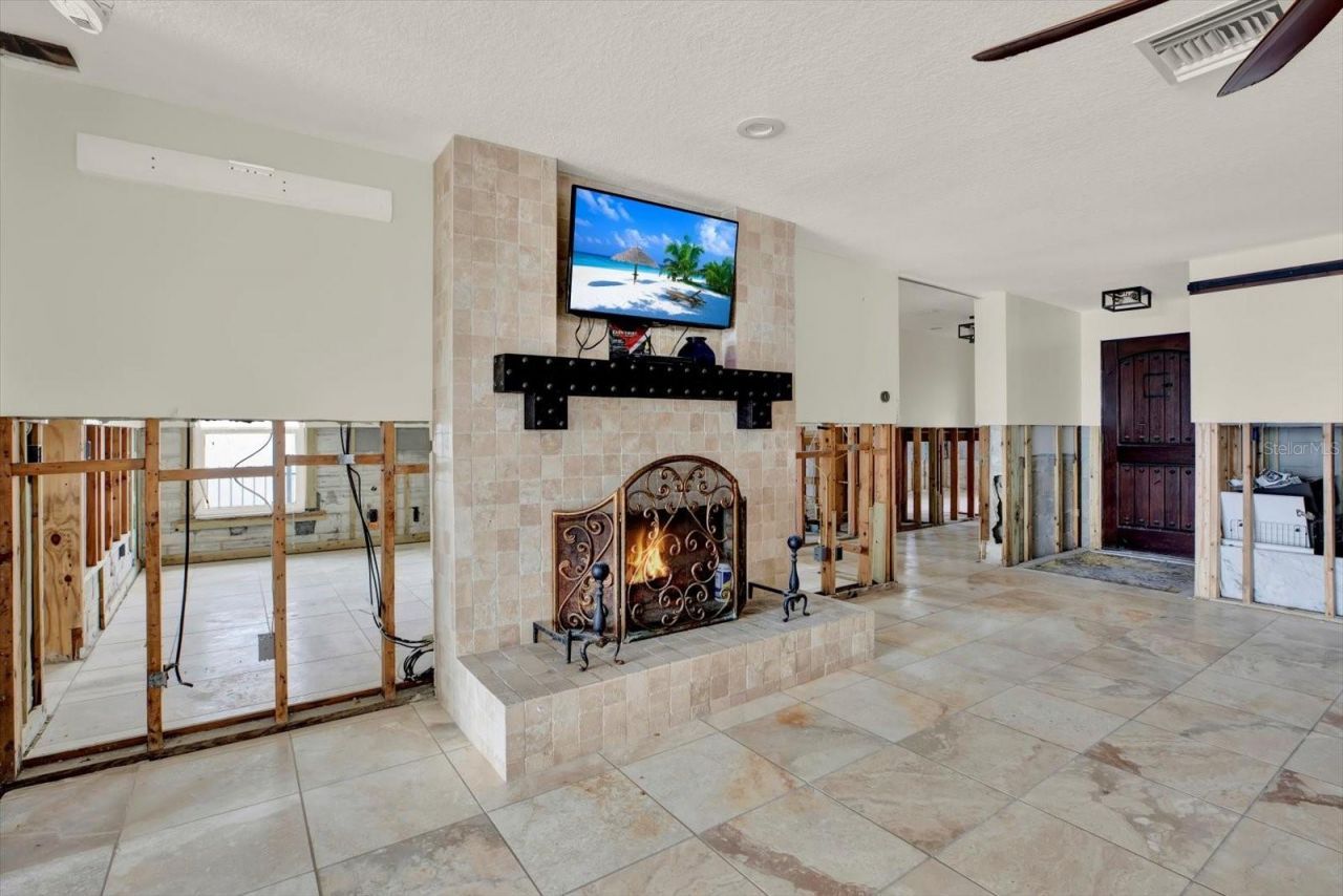 3800 Shore Acres Boulevard Ne, Saint Petersburg, FL 33703 Photo