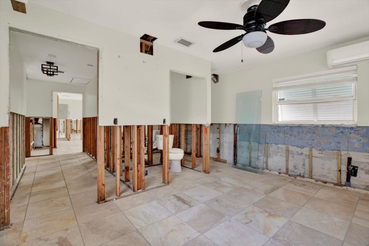 3800 Shore Acres Boulevard Ne, Saint Petersburg, FL 33703 Photo