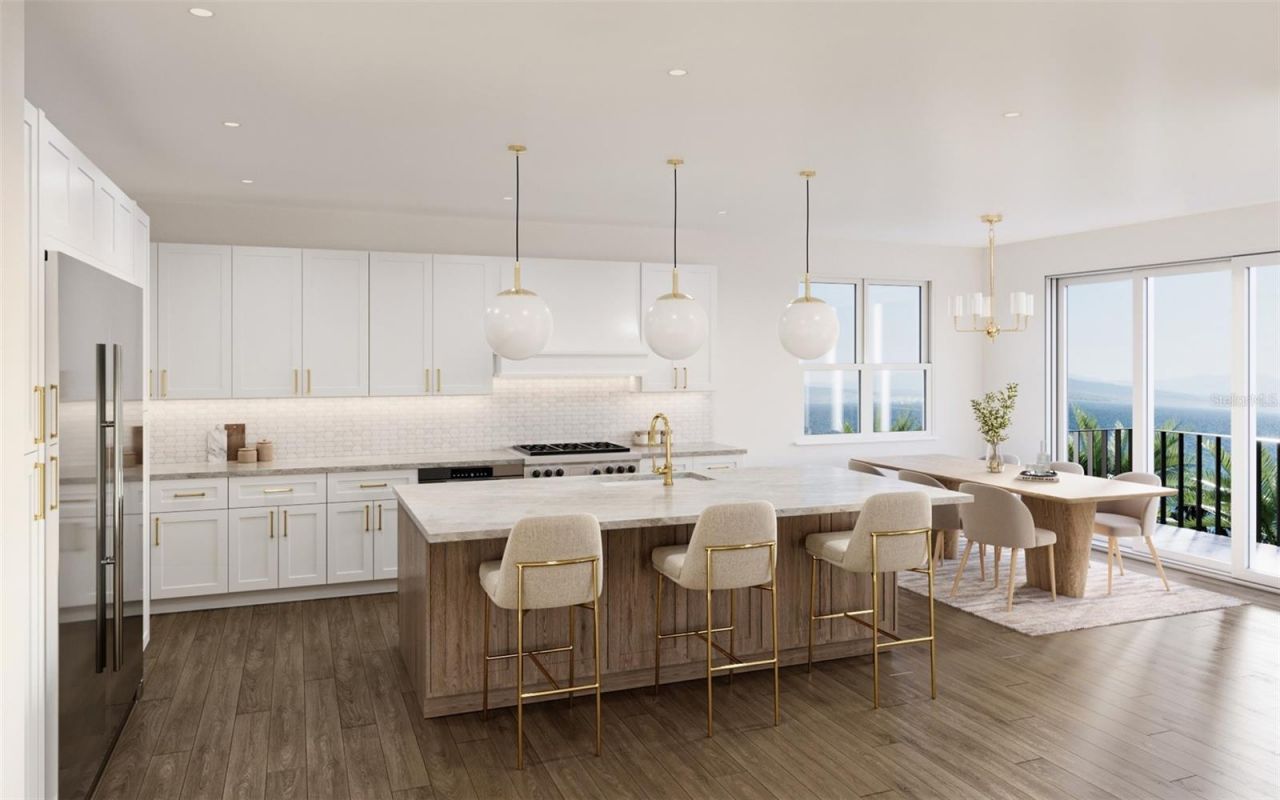 3800 Shore Acres Boulevard Ne, Saint Petersburg, FL 33703 Photo