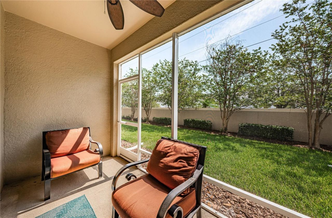 5225 5th Way N, Saint Petersburg, FL 33703 Photo