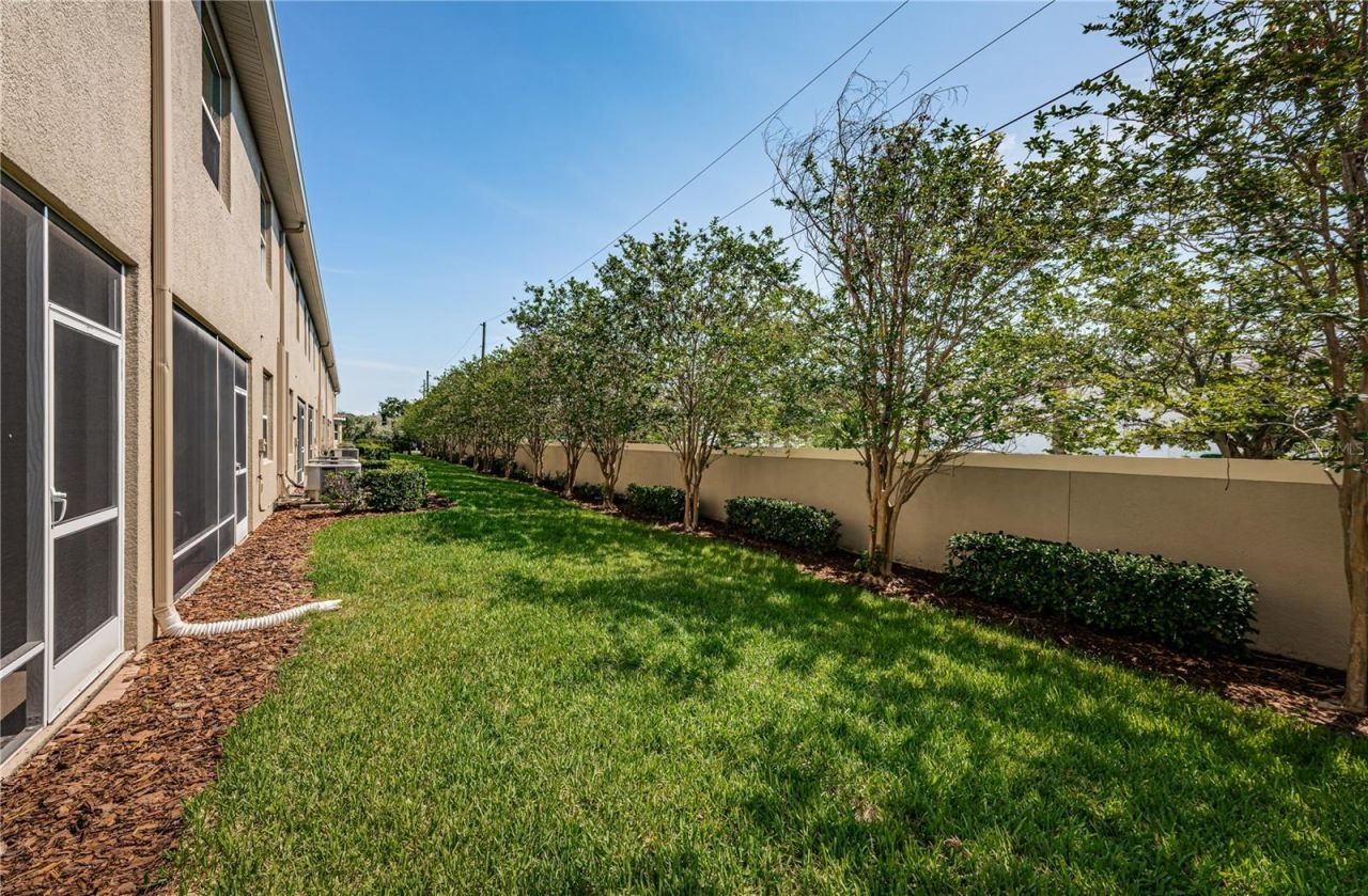 5225 5th Way N, Saint Petersburg, FL 33703 Photo