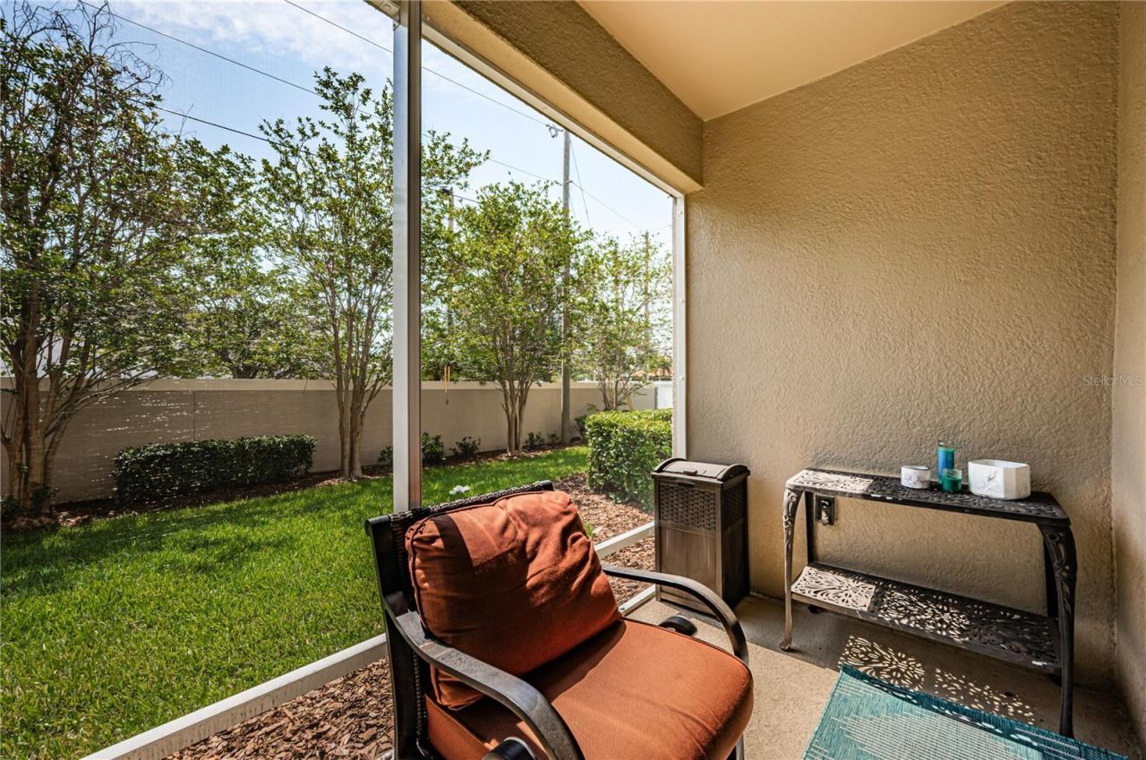 5225 5th Way N, Saint Petersburg, FL 33703 Photo