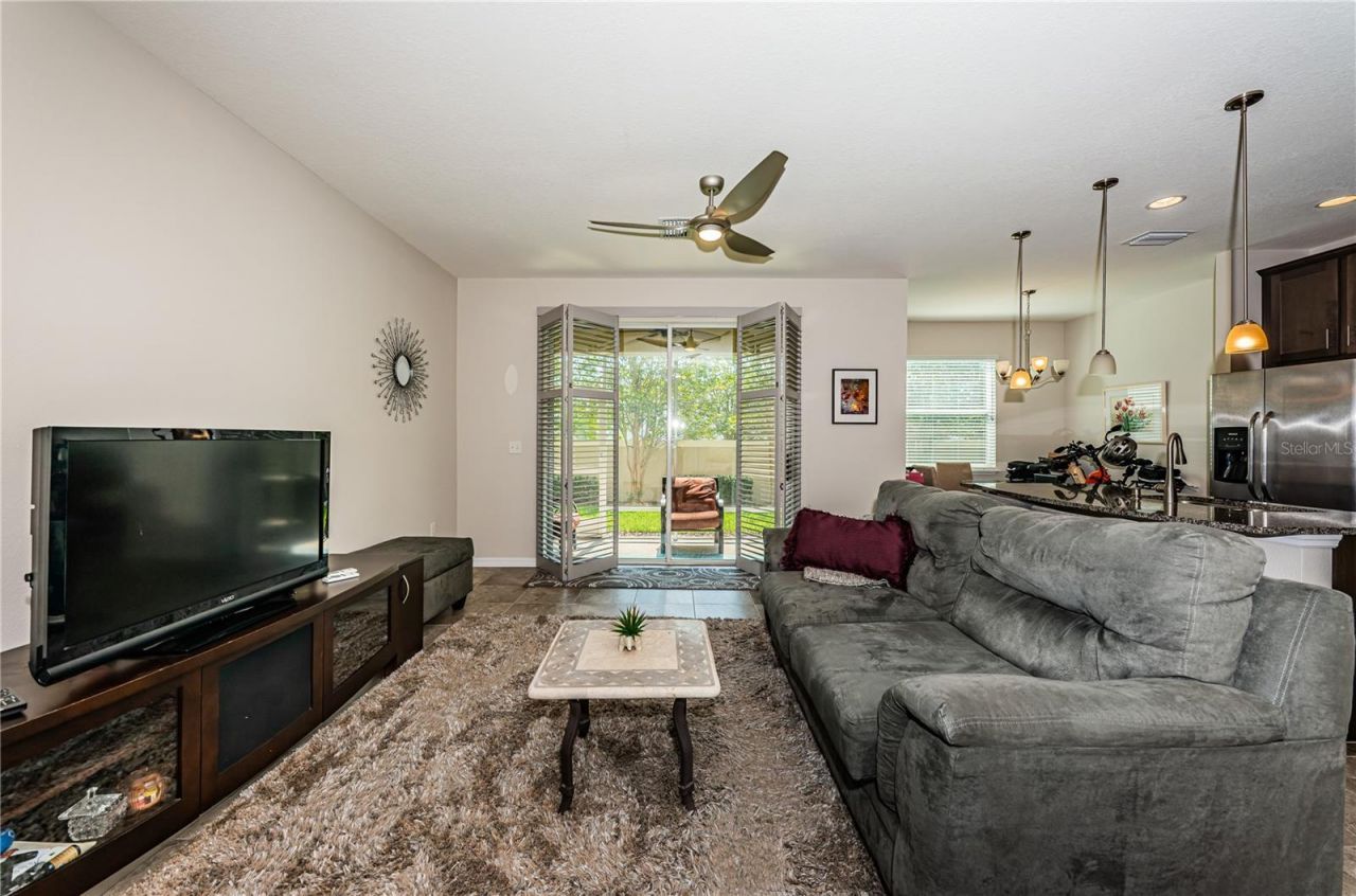 5225 5th Way N, Saint Petersburg, FL 33703 Photo