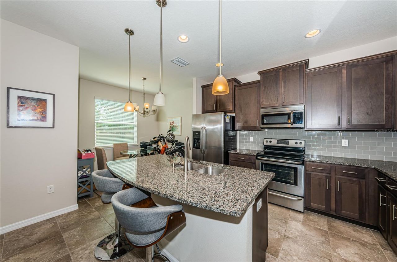 5225 5th Way N, Saint Petersburg, FL 33703 Photo