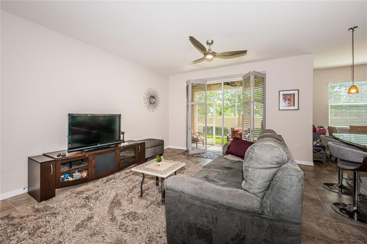 5225 5th Way N, Saint Petersburg, FL 33703 Photo