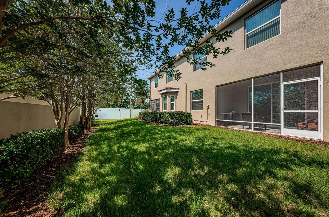 5225 5th Way N, Saint Petersburg, FL 33703 Photo