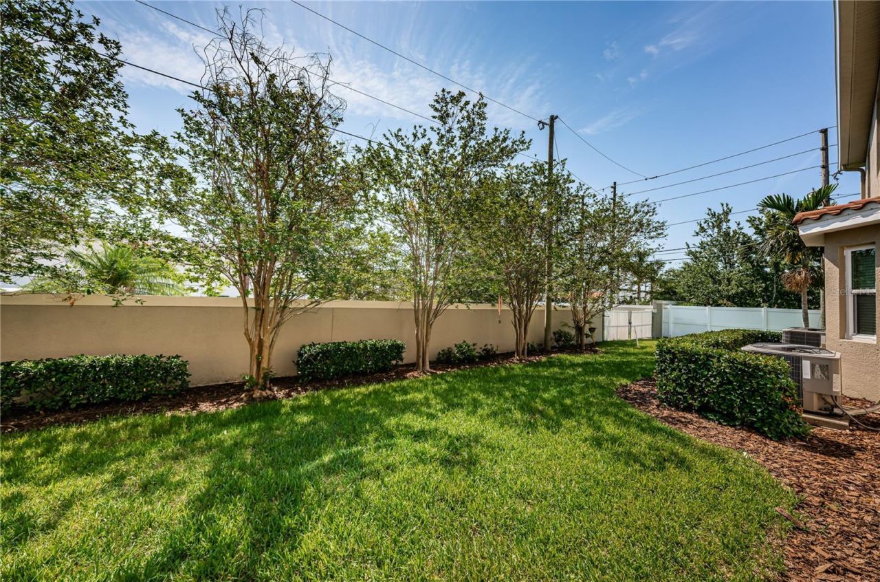 5225 5th Way N, Saint Petersburg, FL 33703 Photo