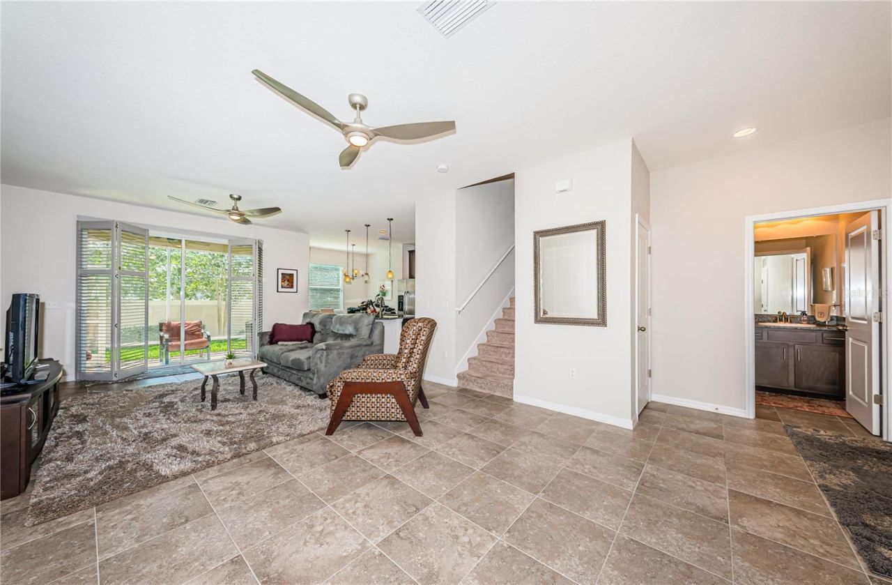 5225 5th Way N, Saint Petersburg, FL 33703 Photo