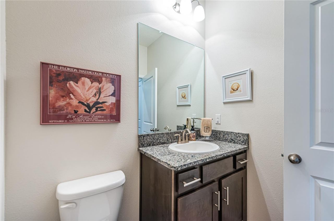 5225 5th Way N, Saint Petersburg, FL 33703 Photo