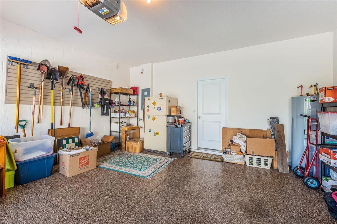 5225 5th Way N, Saint Petersburg, FL 33703 Photo