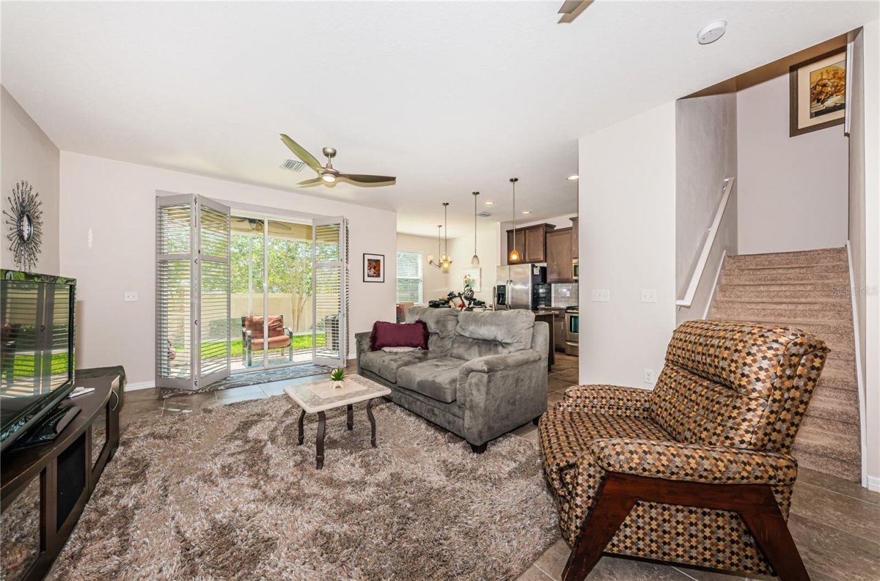 5225 5th Way N, Saint Petersburg, FL 33703 Photo