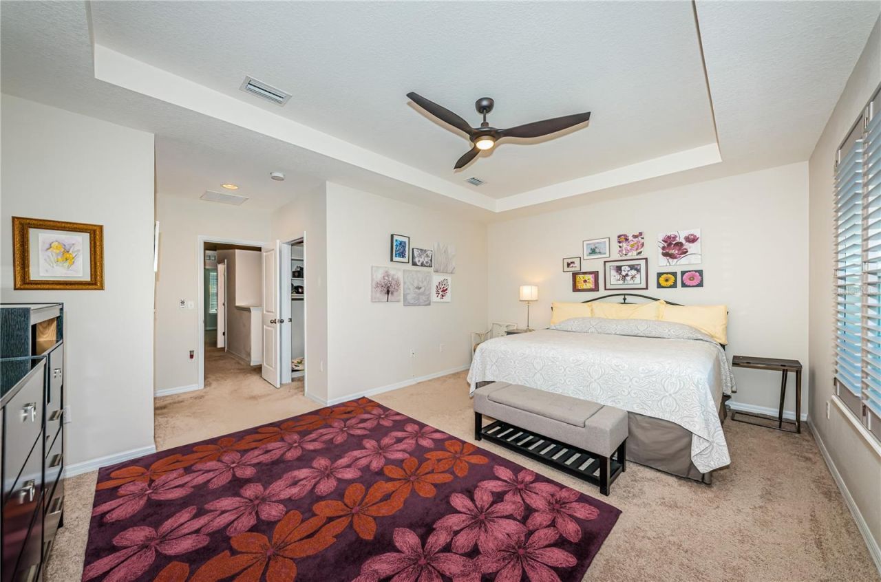 5225 5th Way N, Saint Petersburg, FL 33703 Photo