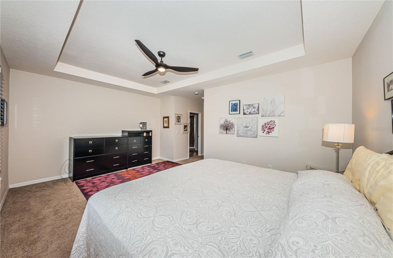 5225 5th Way N, Saint Petersburg, FL 33703 Photo