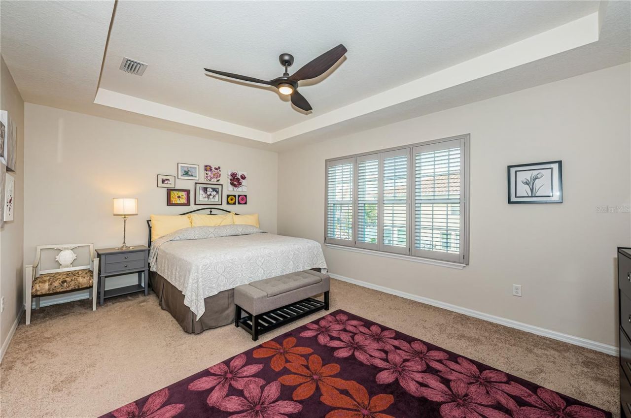 5225 5th Way N, Saint Petersburg, FL 33703 Photo