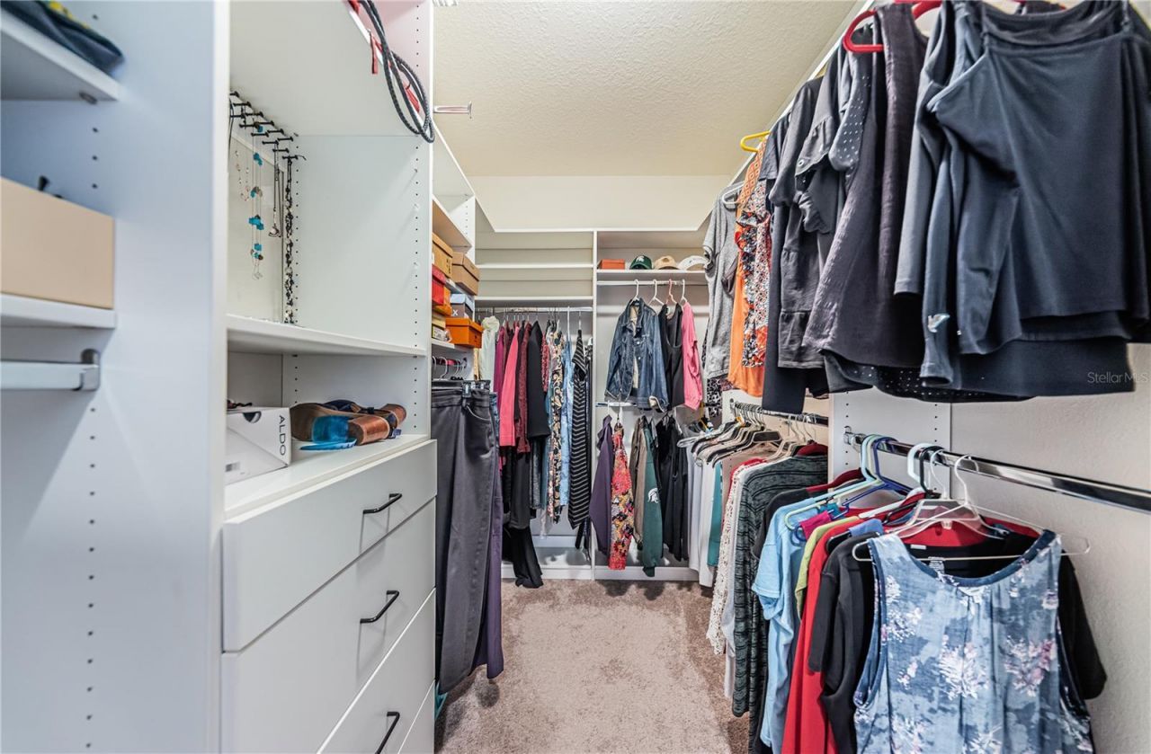 5225 5th Way N, Saint Petersburg, FL 33703 Photo