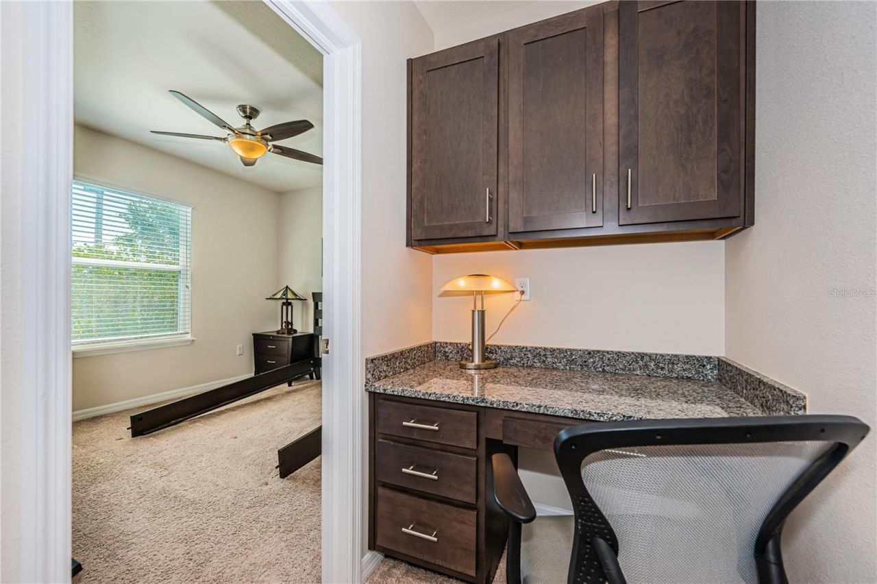 5225 5th Way N, Saint Petersburg, FL 33703 Photo