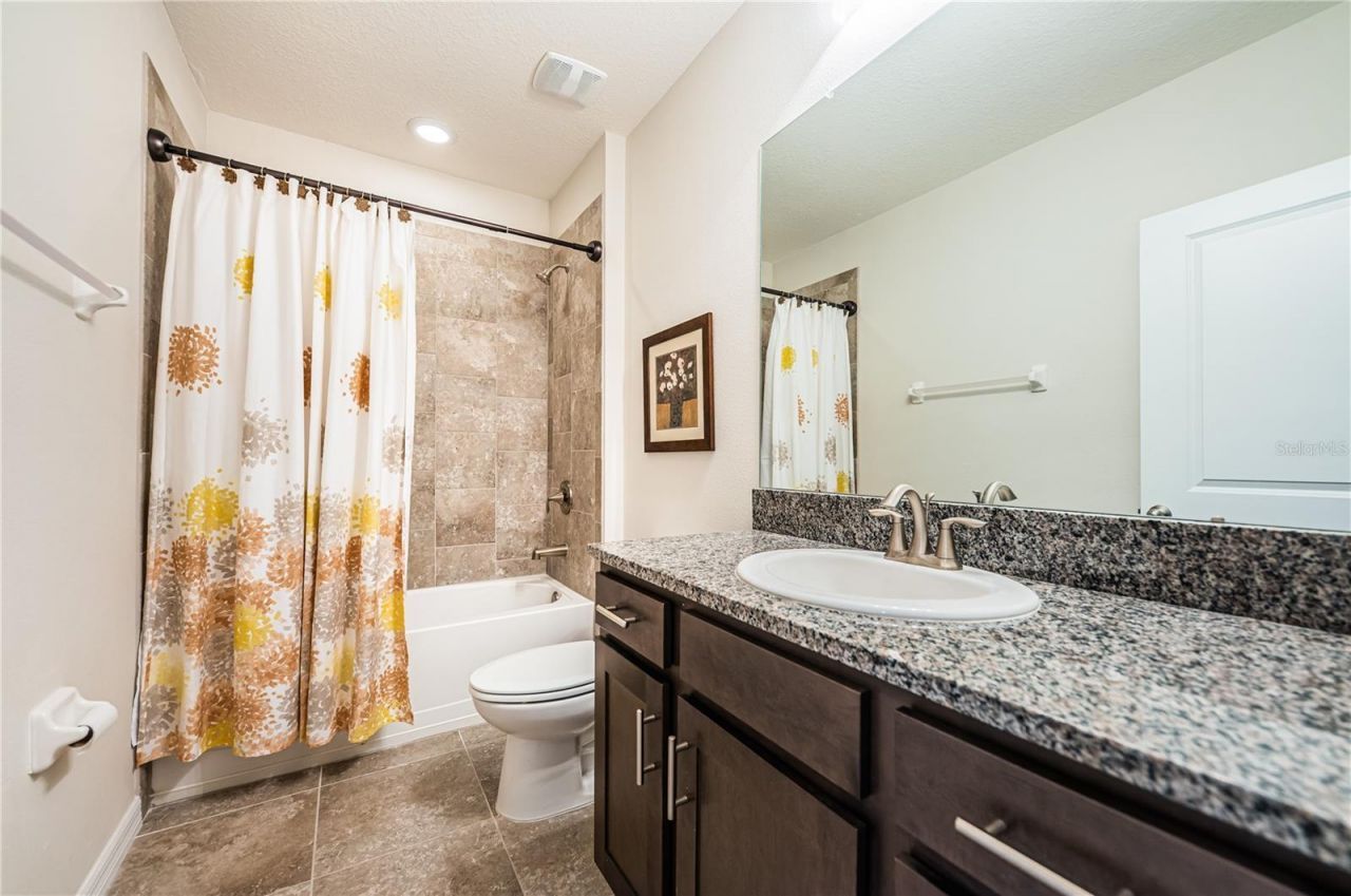 5225 5th Way N, Saint Petersburg, FL 33703 Photo