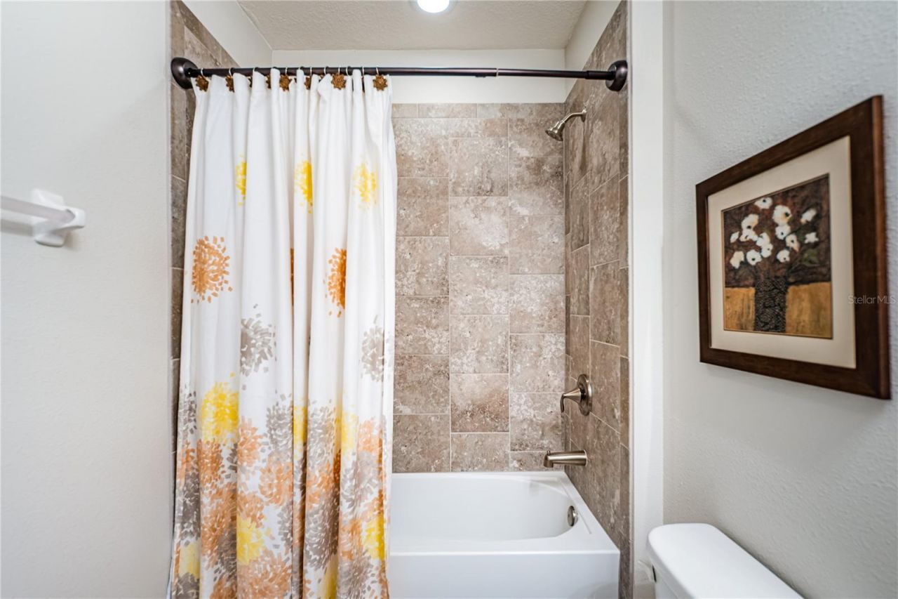 5225 5th Way N, Saint Petersburg, FL 33703 Photo