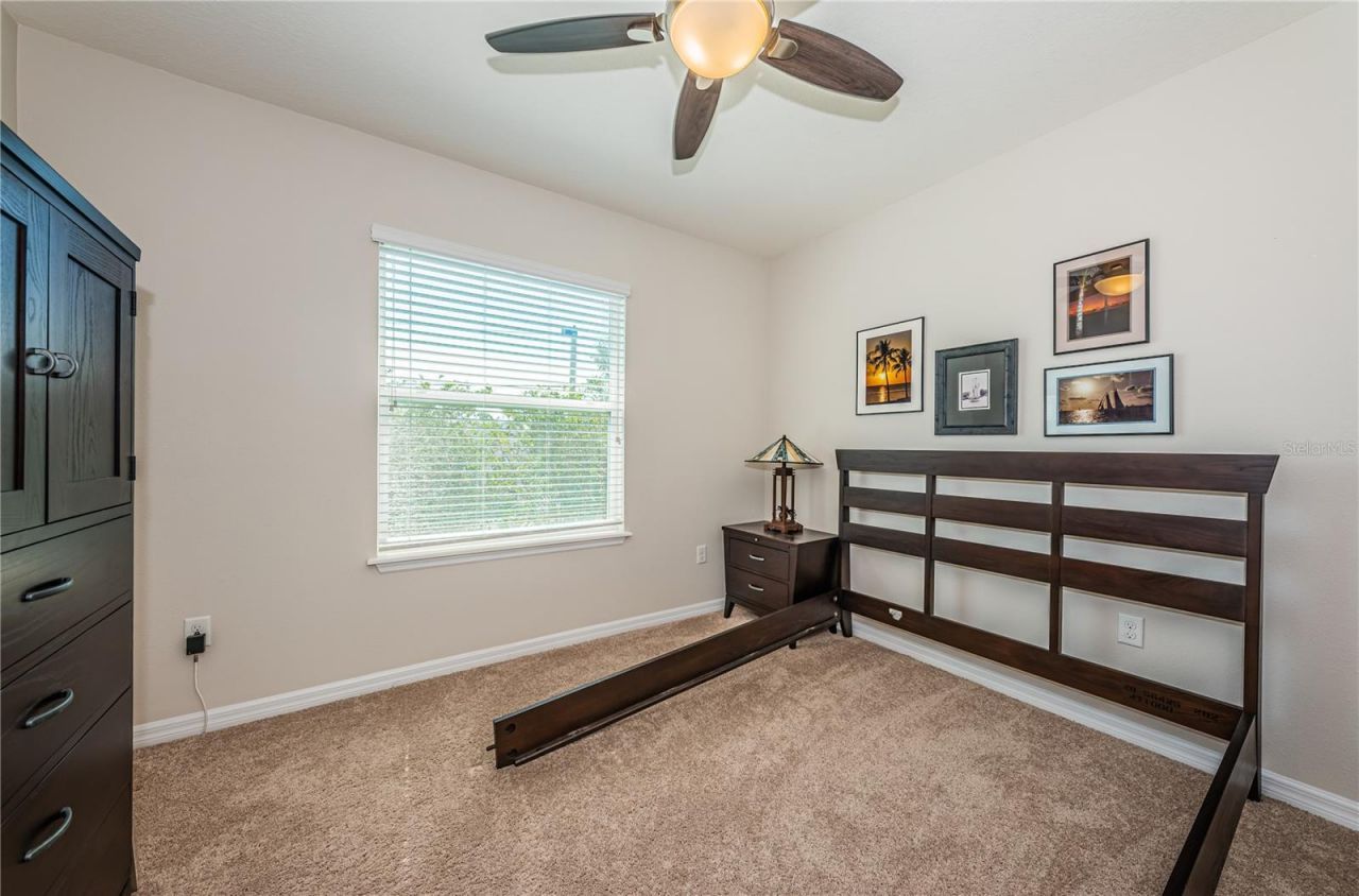 5225 5th Way N, Saint Petersburg, FL 33703 Photo