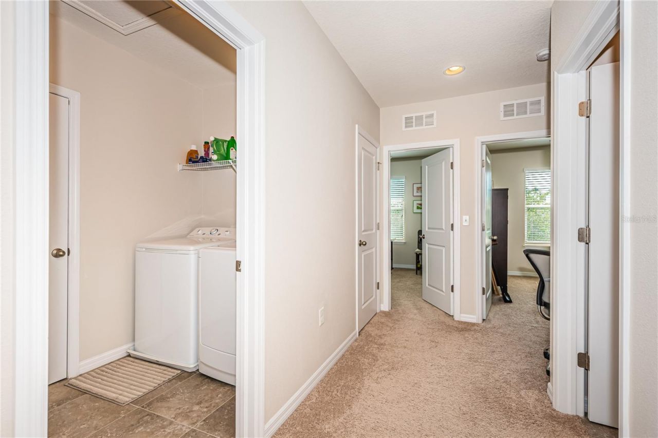 5225 5th Way N, Saint Petersburg, FL 33703 Photo