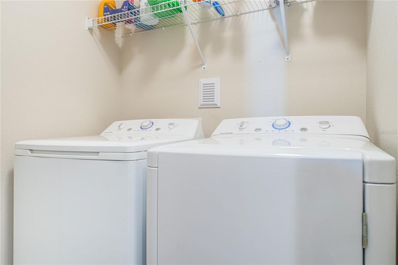 5225 5th Way N, Saint Petersburg, FL 33703 Photo