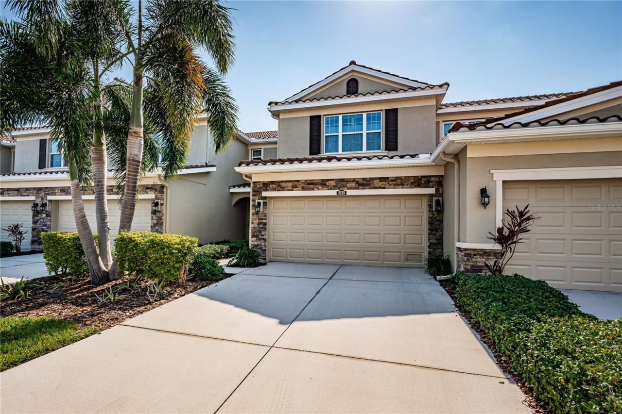 5225 5th Way N, Saint Petersburg, FL 33703 Photo