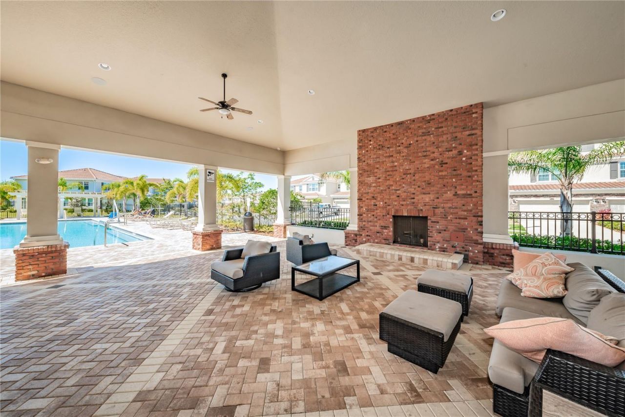 5225 5th Way N, Saint Petersburg, FL 33703 Photo