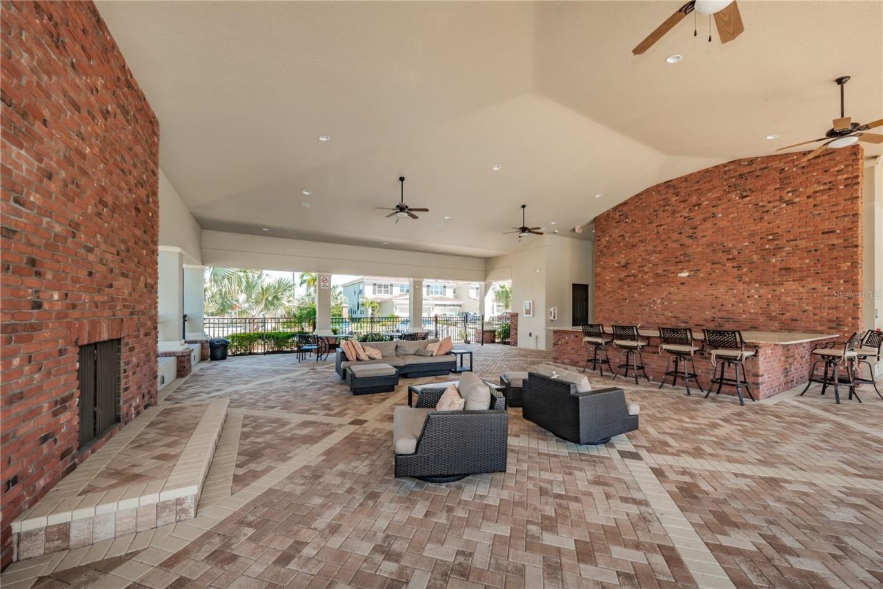 5225 5th Way N, Saint Petersburg, FL 33703 Photo