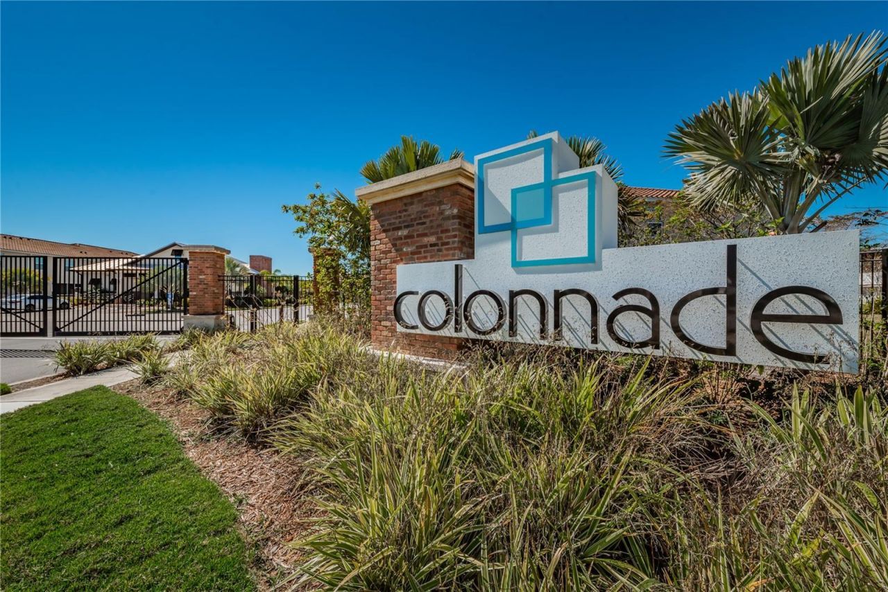 5225 5th Way N, Saint Petersburg, FL 33703 Photo