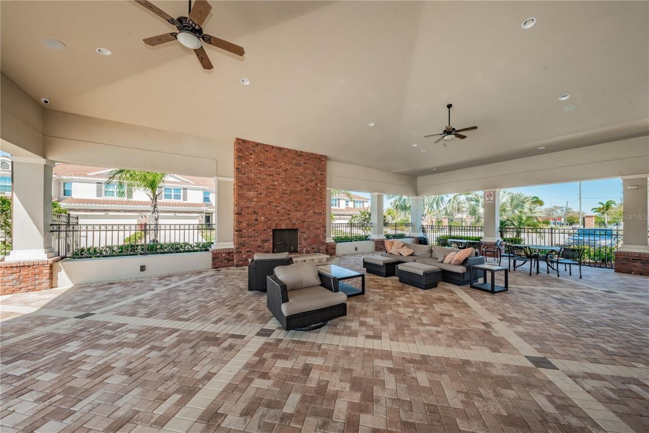 5225 5th Way N, Saint Petersburg, FL 33703 Photo