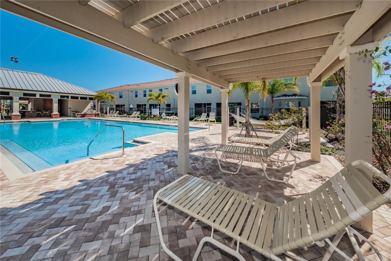 5225 5th Way N, Saint Petersburg, FL 33703 Photo