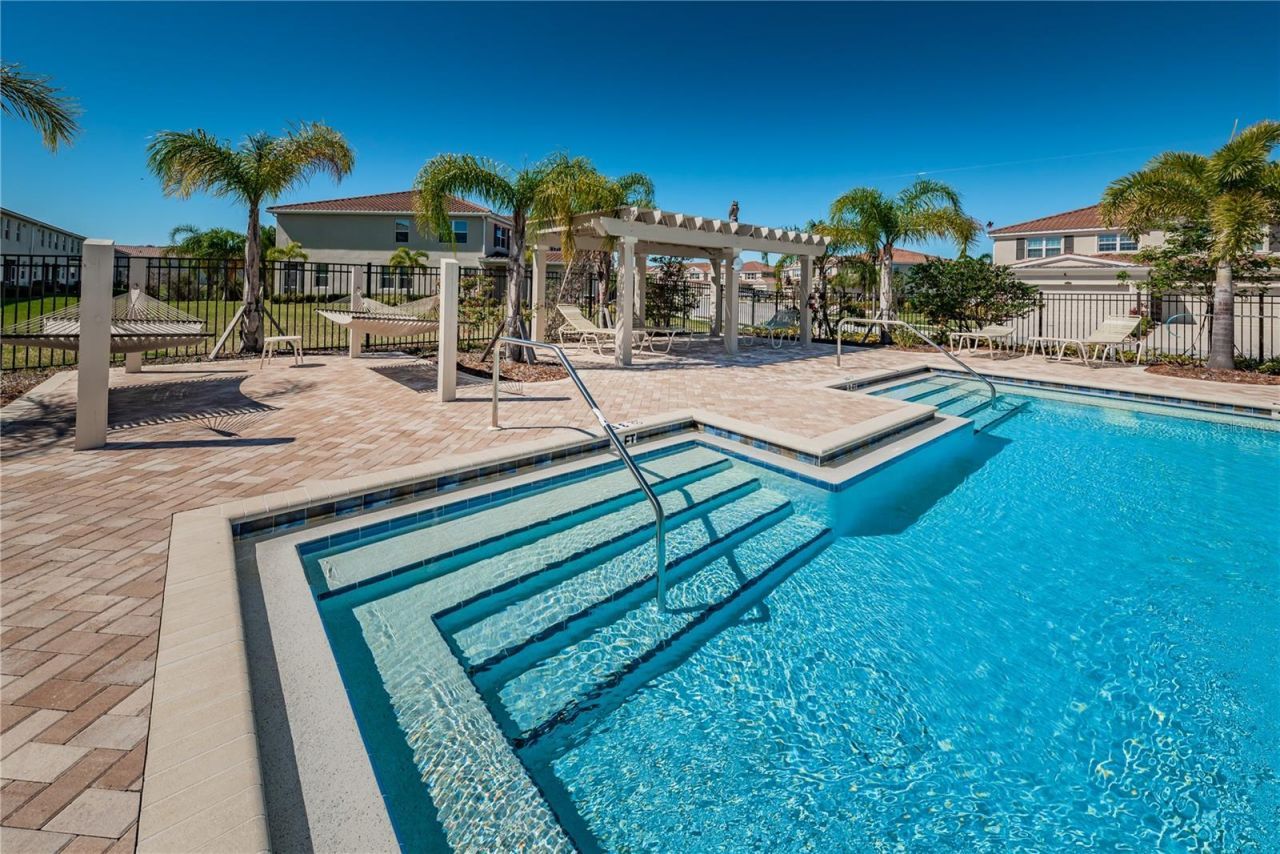 5225 5th Way N, Saint Petersburg, FL 33703 Photo