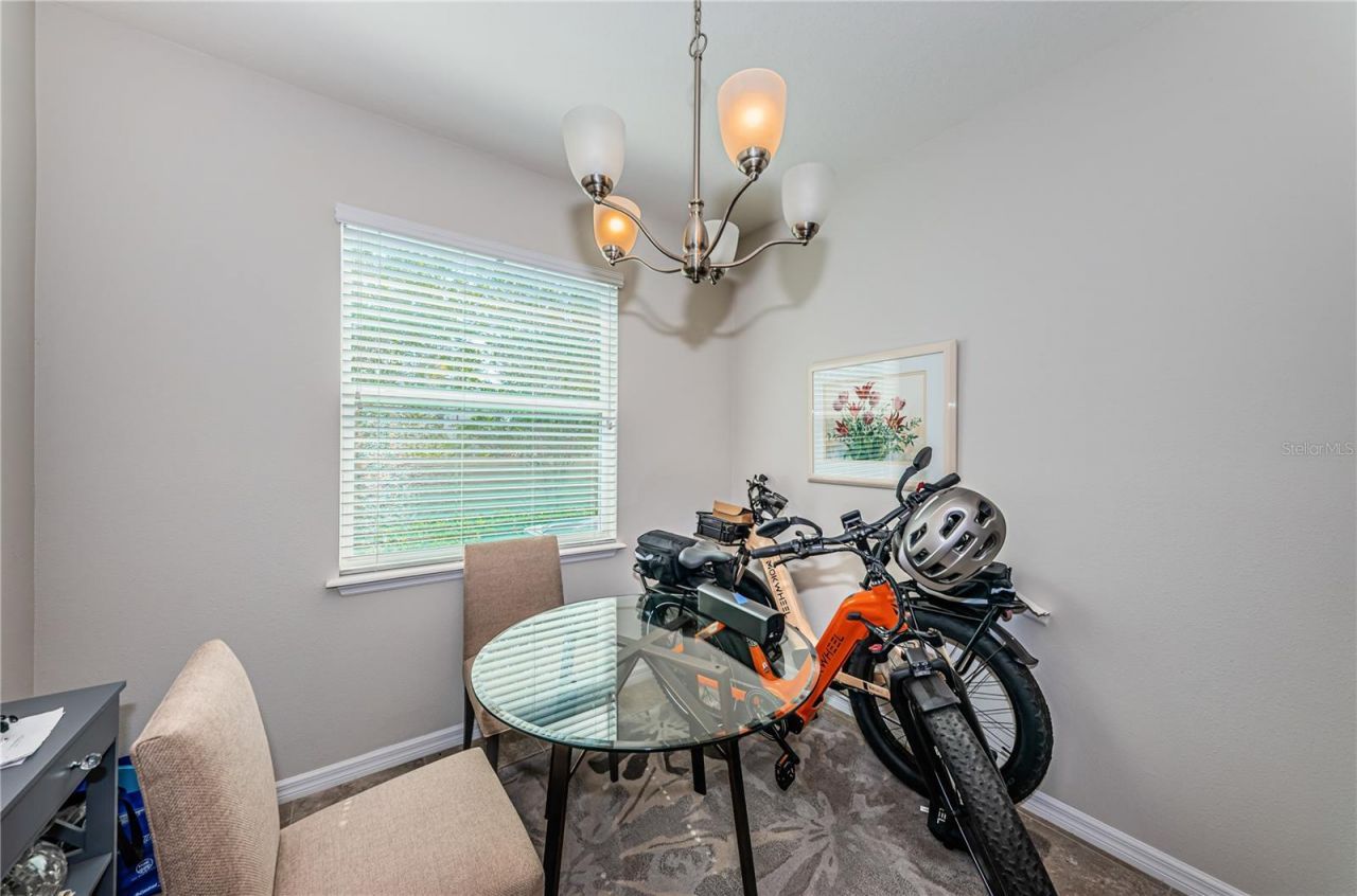 5225 5th Way N, Saint Petersburg, FL 33703 Photo