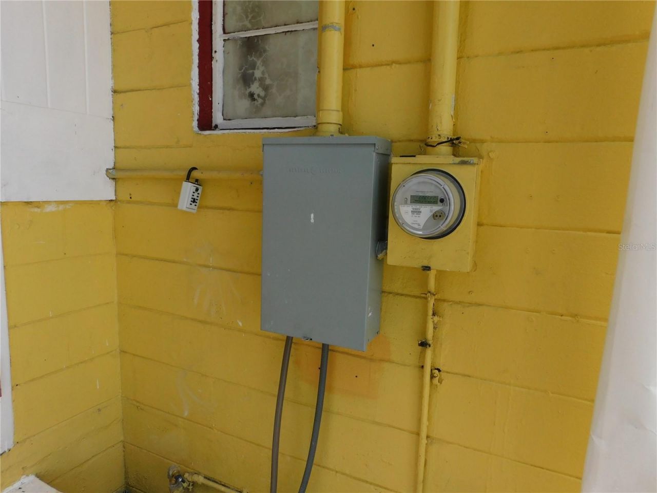 844 20th Street S, Saint Petersburg, FL 33712 Photo