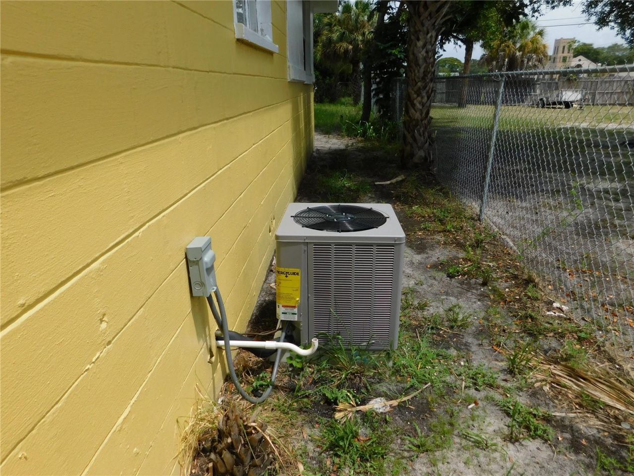 844 20th Street S, Saint Petersburg, FL 33712 Photo