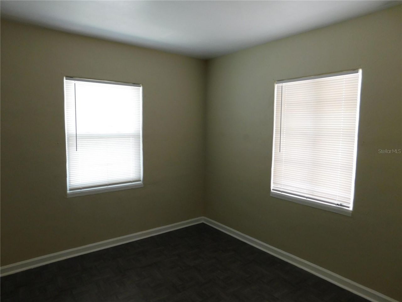 844 20th Street S, Saint Petersburg, FL 33712 Photo