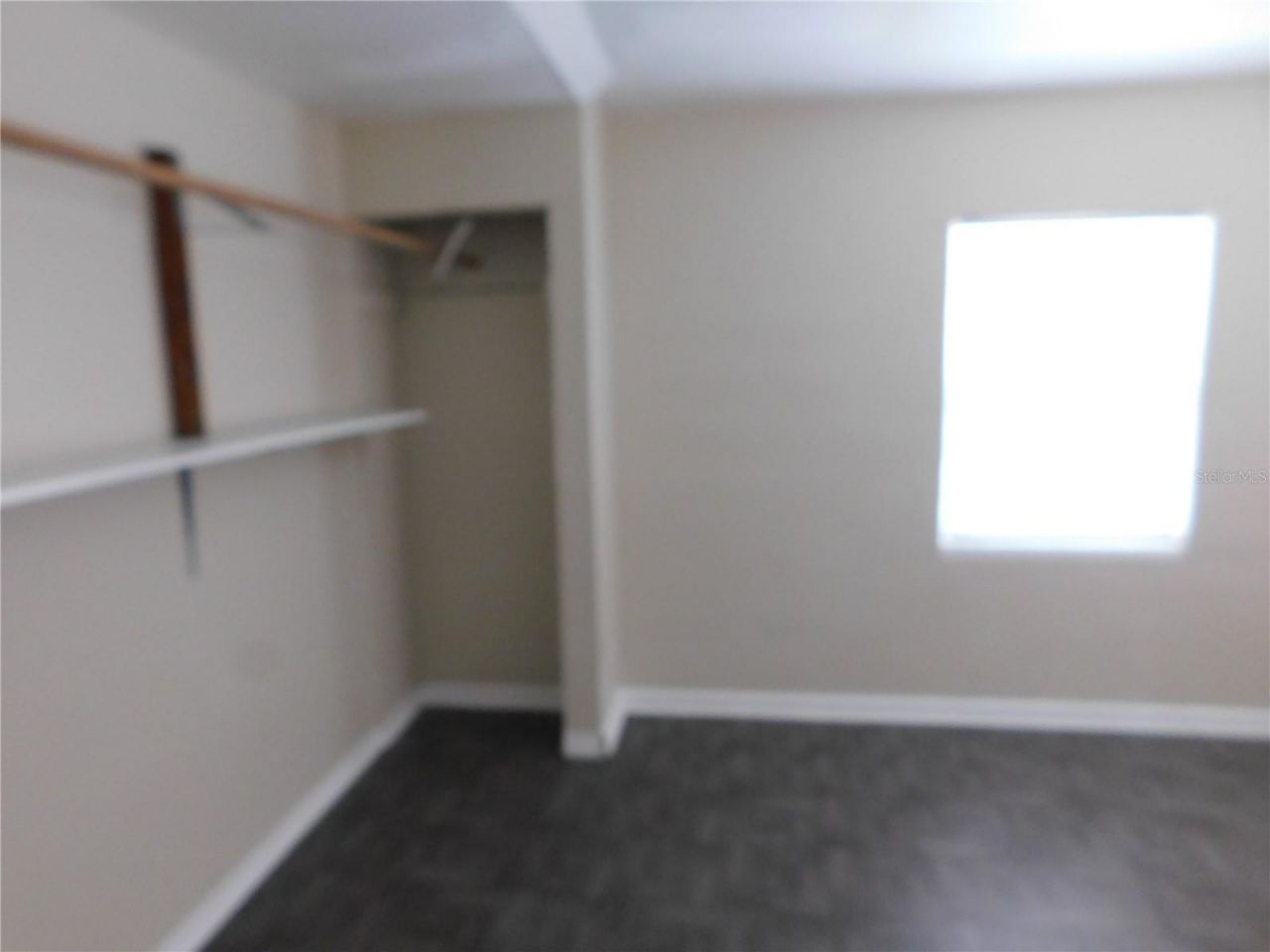 844 20th Street S, Saint Petersburg, FL 33712 Photo