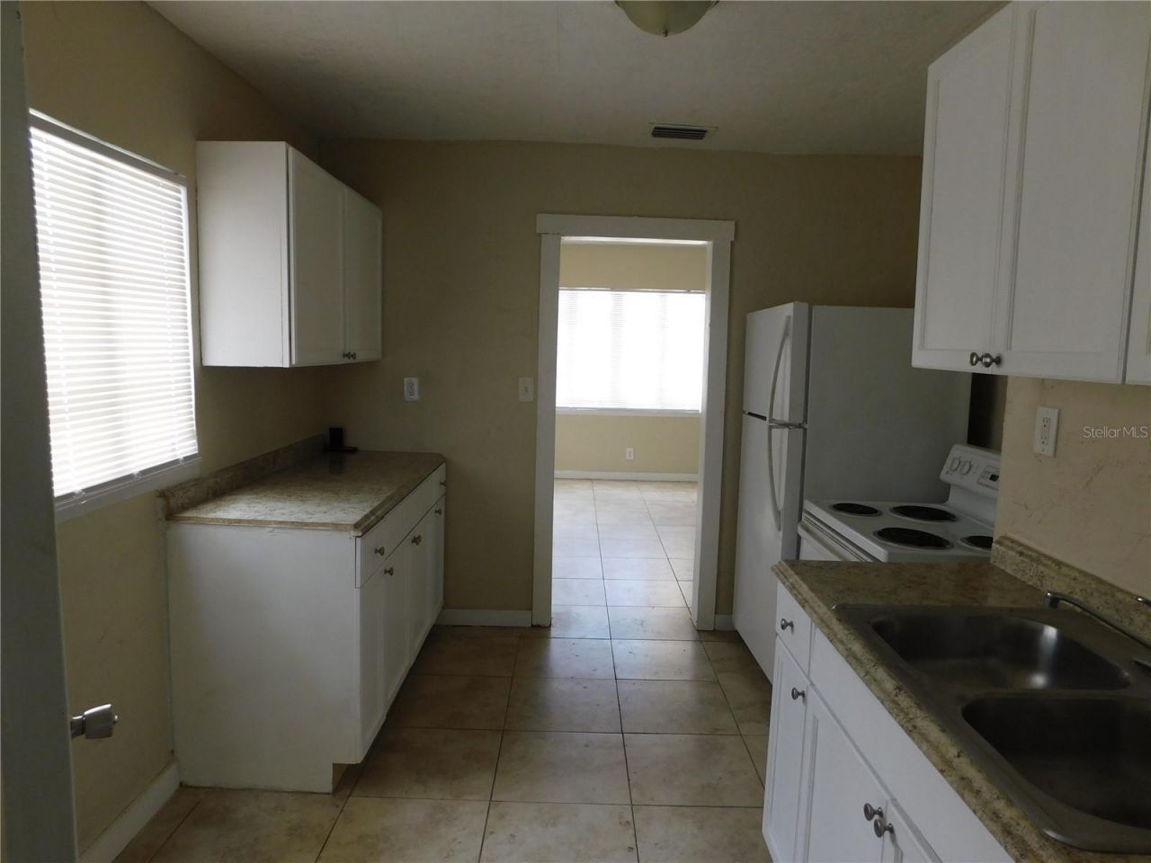 844 20th Street S, Saint Petersburg, FL 33712 Photo