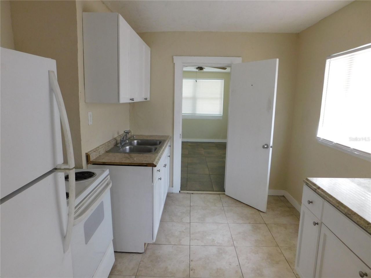 844 20th Street S, Saint Petersburg, FL 33712 Photo